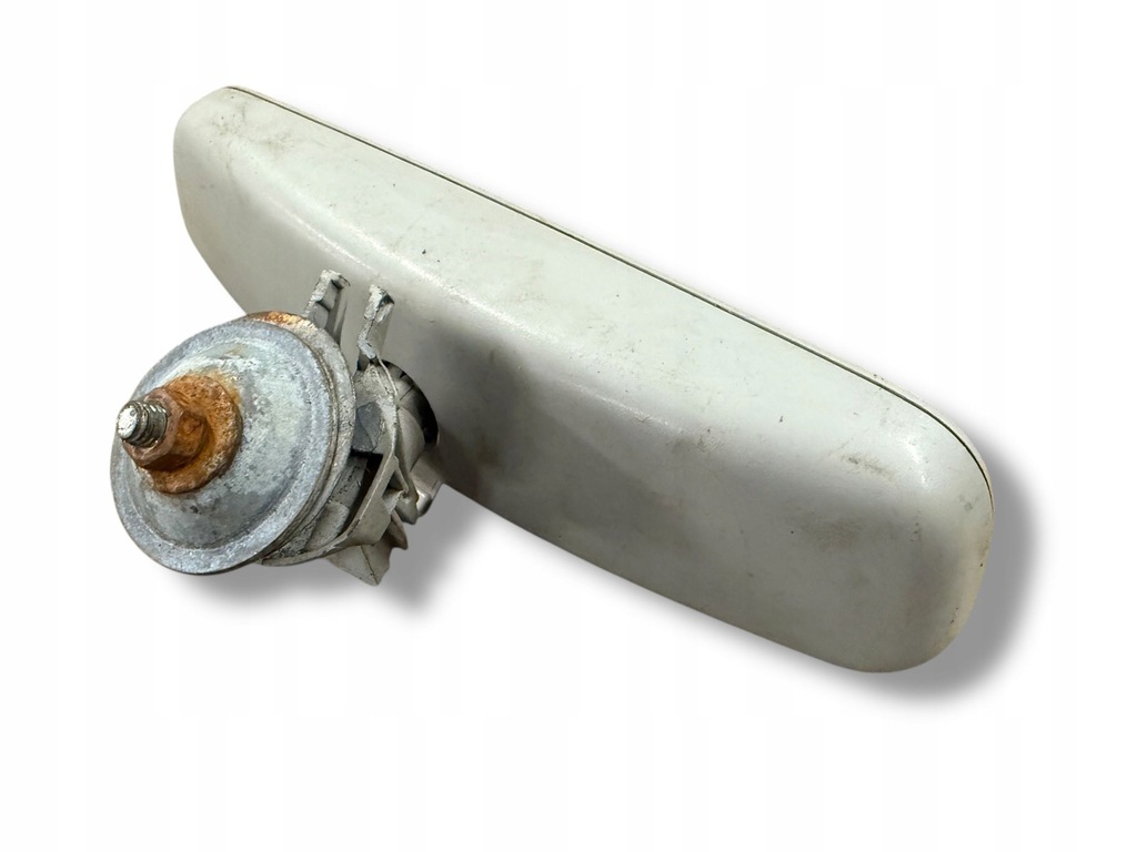 фото №6, Audi a6 s6 c6 4f 2007 зеркало заднего вида