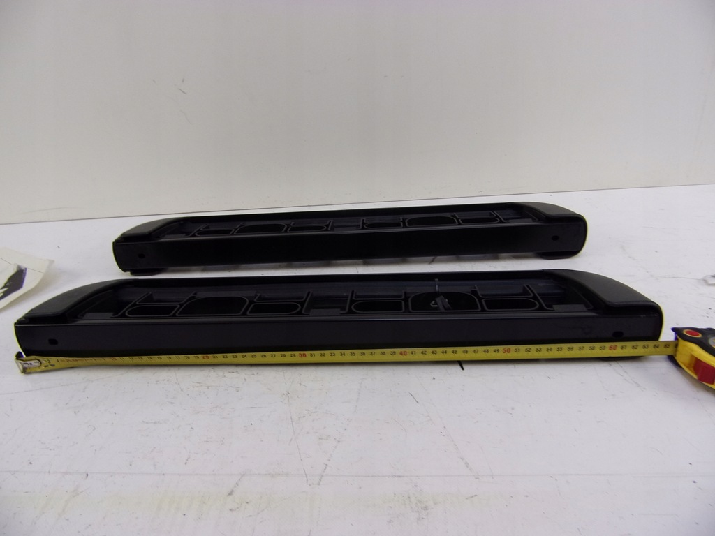 фото №7, Fiat stilo багажник na лыжи 50900693