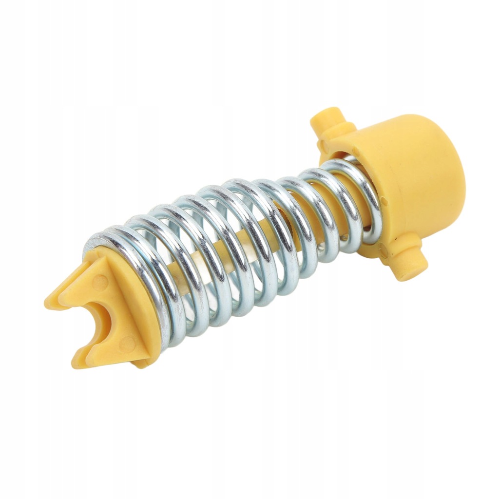 фото №5, Пружина педалі зчеплення керування зчепленням