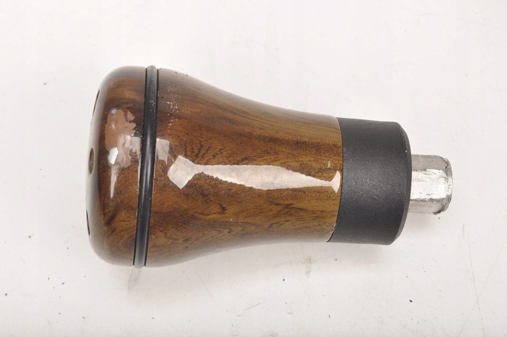 фото №1, Aston martin db7 ручка перемикання передач