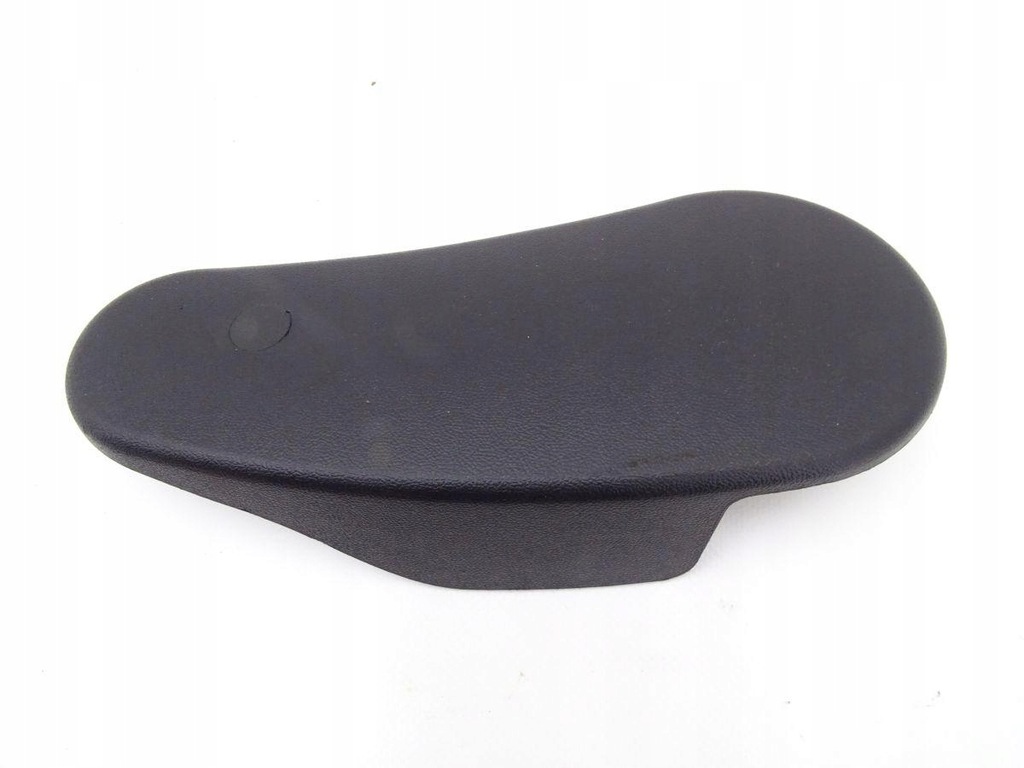 фото №1, Fiat stilo 01-07 захист сидіння лівий перед