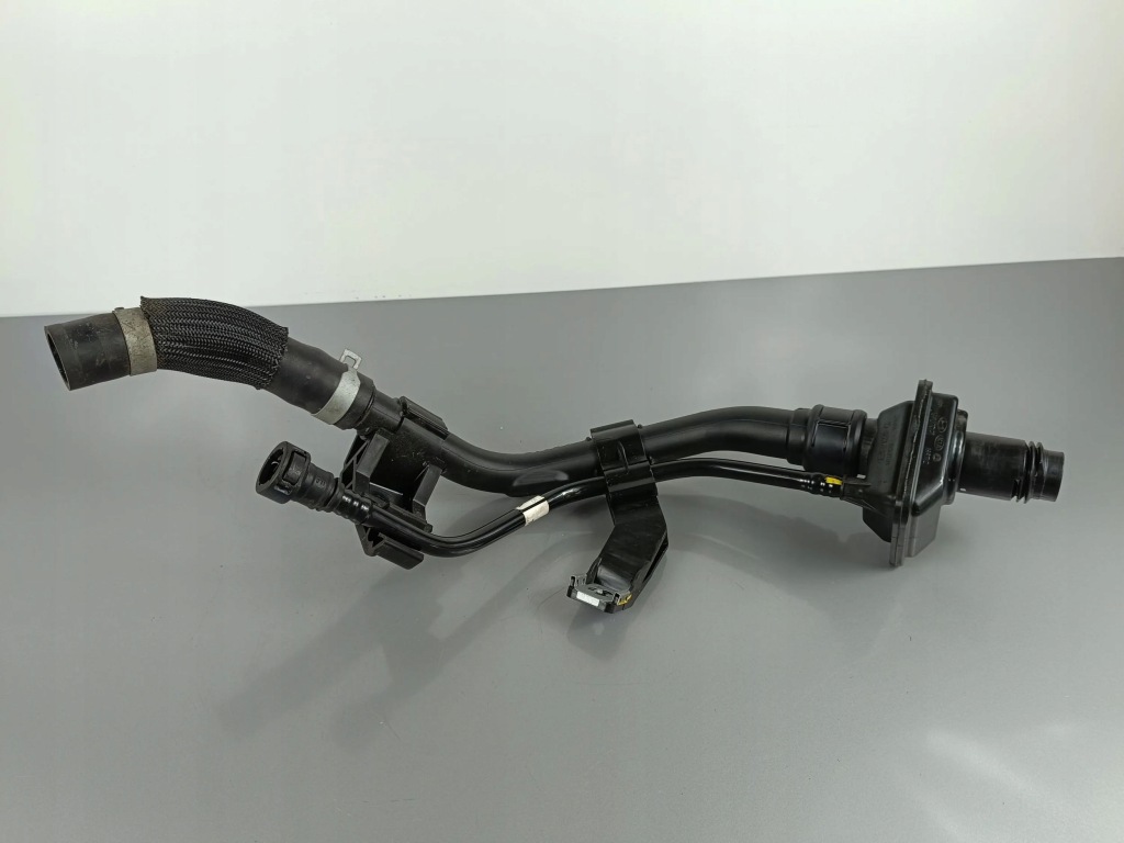 фото №5, 2019 hyundai santa fe заливная горловина adblue