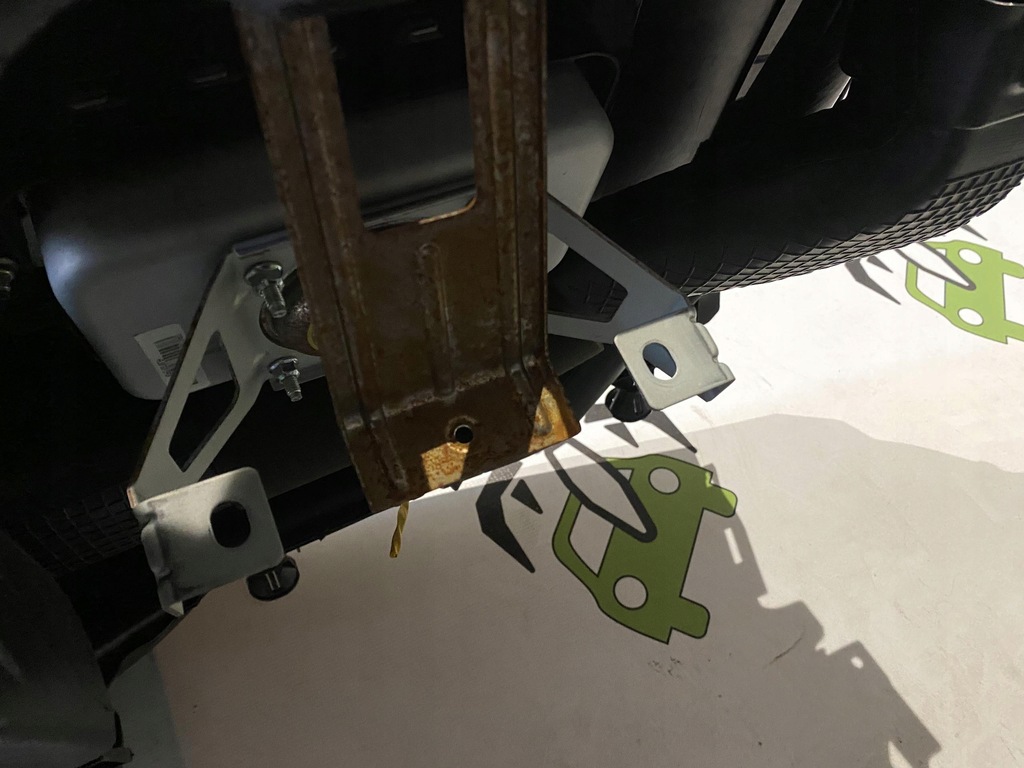 фото №6, Ssang yong korando iii приборная панель подушка безопасности ремни