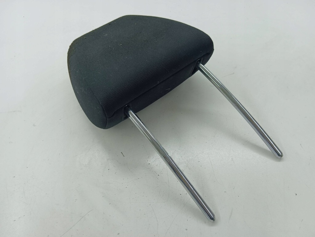 фото №6, Mercedes-benz b w245 2006 левая сторона подголовник сиденье передний