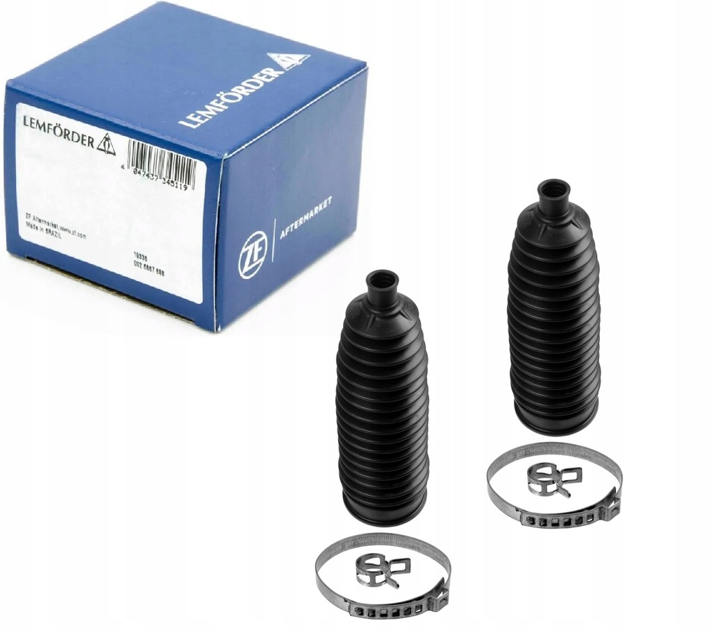 фото №1, 2x защита редуктор renault megane ii mk2 scenic mk2 ii grand scenic ii 2