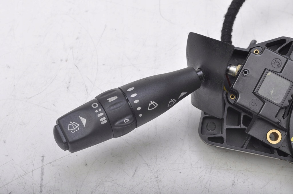 фото №3, Aston martin db7 перемикач комбінований