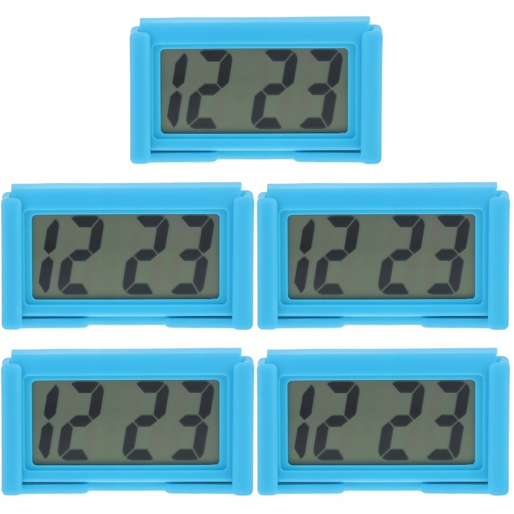 фото №6, Приборная панель цифровой приборная панель na biurko цифровой приборная панель временной