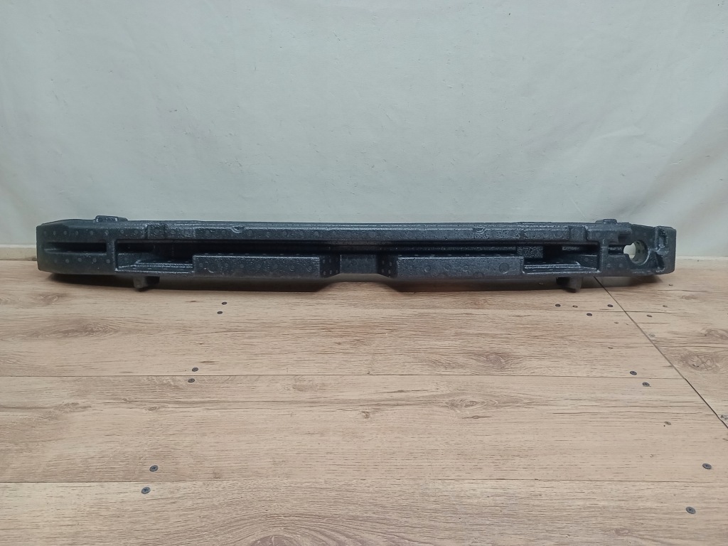 фото №1, Vw volkswagen golf vii абсорбер пінополістирол перед новий оригінал