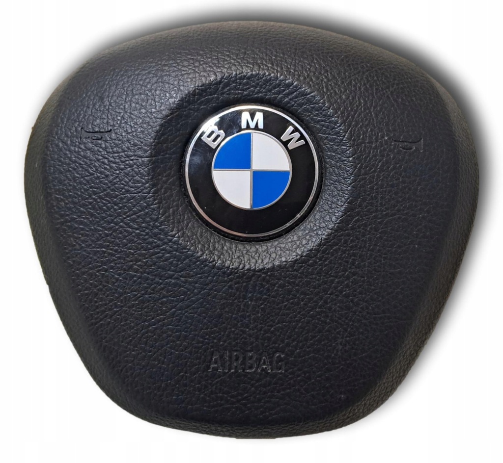 фото №1, Bmw x1 f48 подушка водителя подушка безопасности