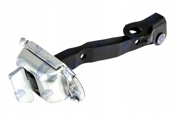 фото №2, Обмежувач двері задніх nty