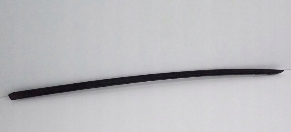 фото №6, Молдинг отражатель wody правый audi a8 d3 4e0854328a