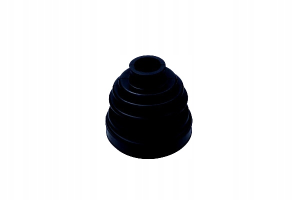 фото №1, Maxgear 49-1934 набір захист, система кермовий