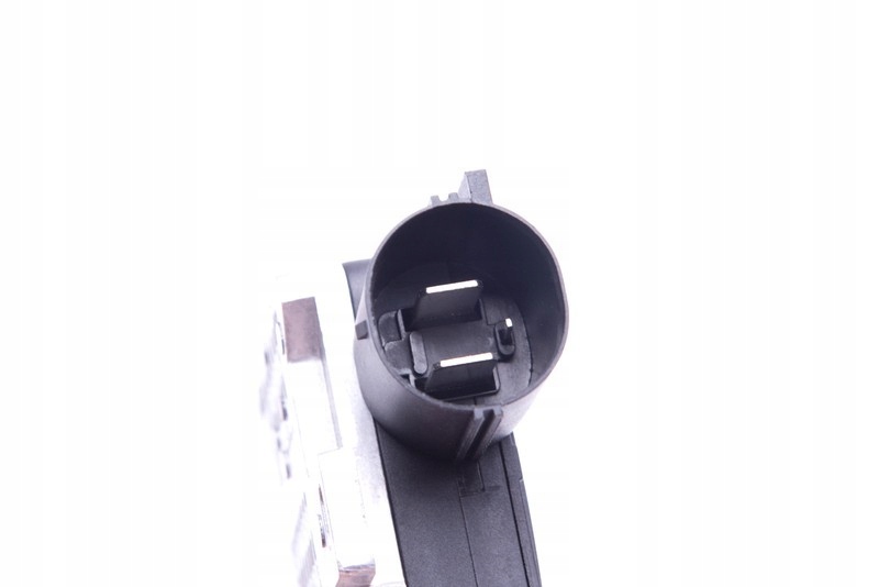 фото №1, Модуль вентилятора радіатора s-max 6w1z8b658ac