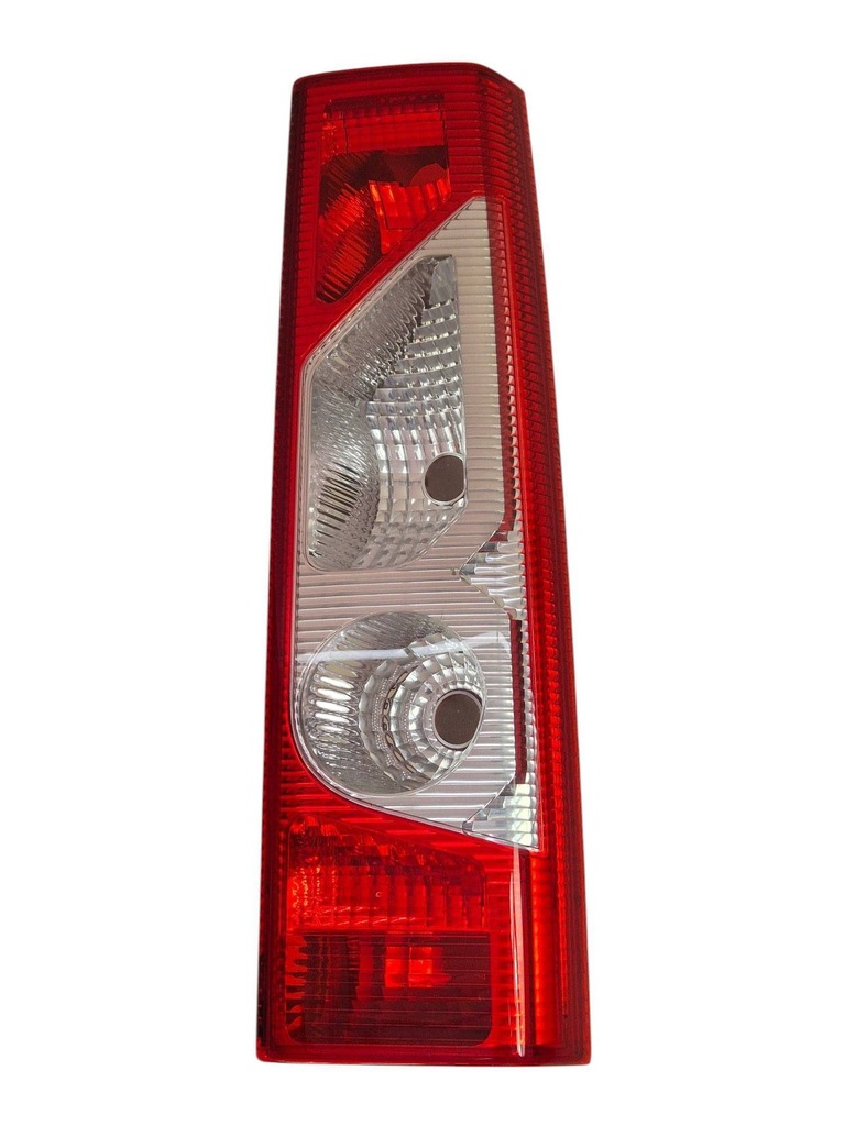 фото №1, Fiat scudo ii expert ii jumpy ii 07-16 правая задняя лампа