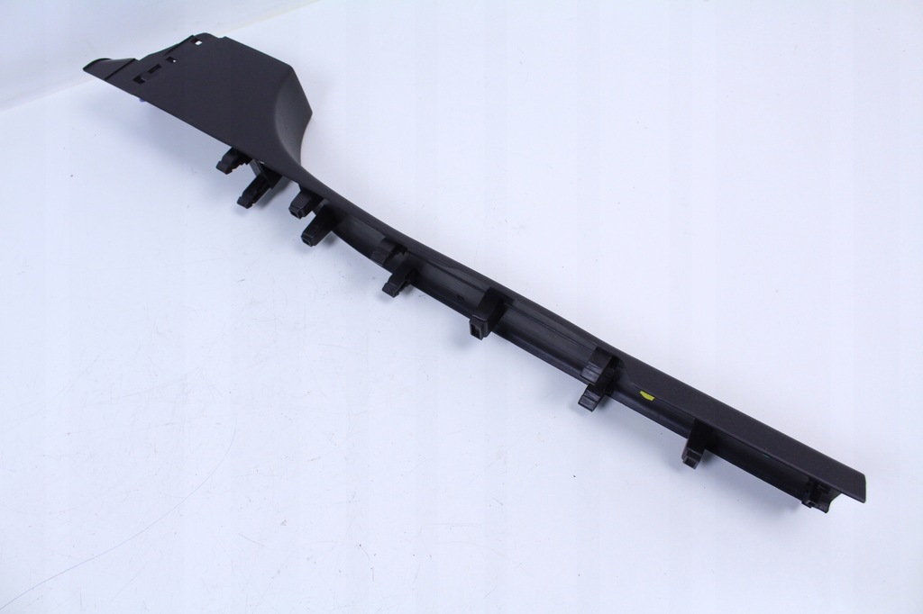 фото №3, Молдинг порог renault espace v 18r.