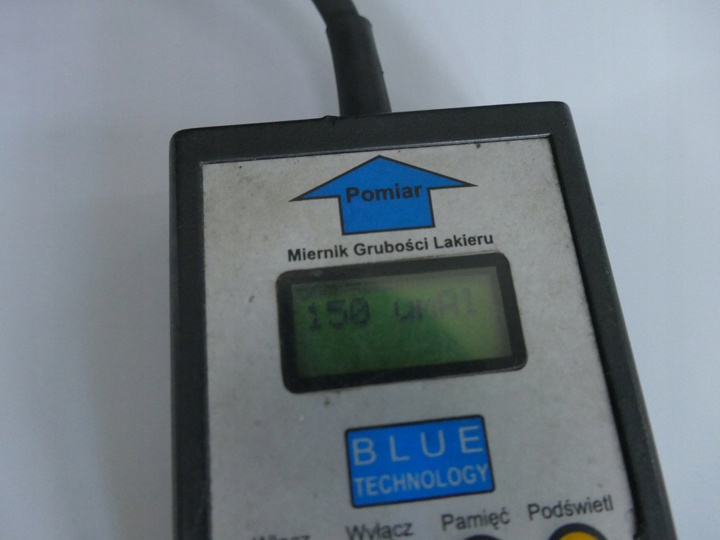 фото №13, Audi a8 d3 lift двері правий задня праве задні lz9y