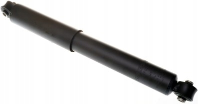 фото №1, Амортизатор задняя chrysler voyager ii-iv 90-08