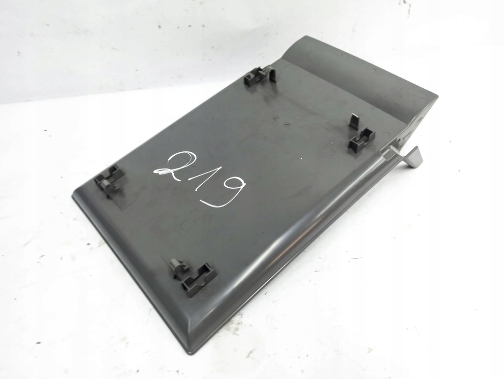 фото №10, Mercedes-benz cls c219 2005 сидіння, сидіння