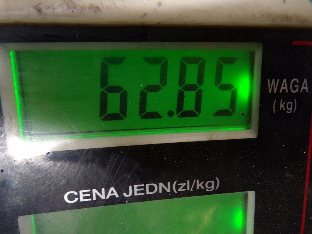 фото №8, Peugeot boxer 2.5 дизель коробка передач передач 20km19