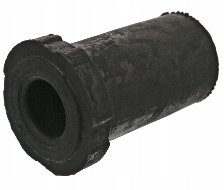 фото №1, Втулка ресора mitsubishi l300 1.4-2.5 80- задня