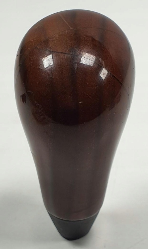 Ручка переключения передач drewno mercedes ml w163 Доставка