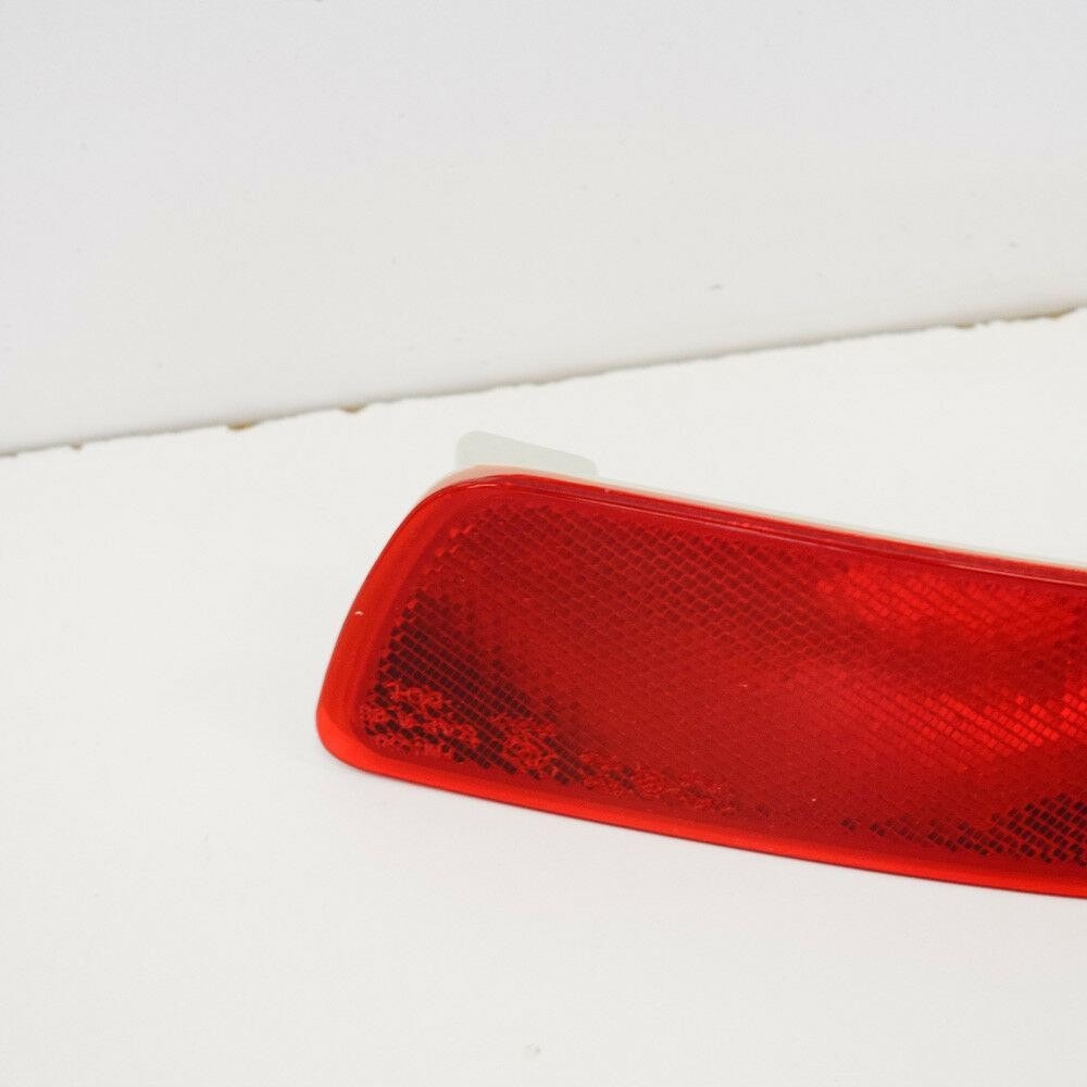 фото №11, Відбивач volvo xc70 mk3 оригінальний 30744512