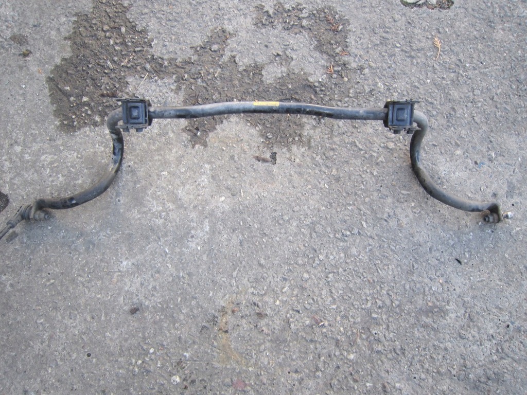 фото №1, Opel insignia b тяга стабілізатора перед