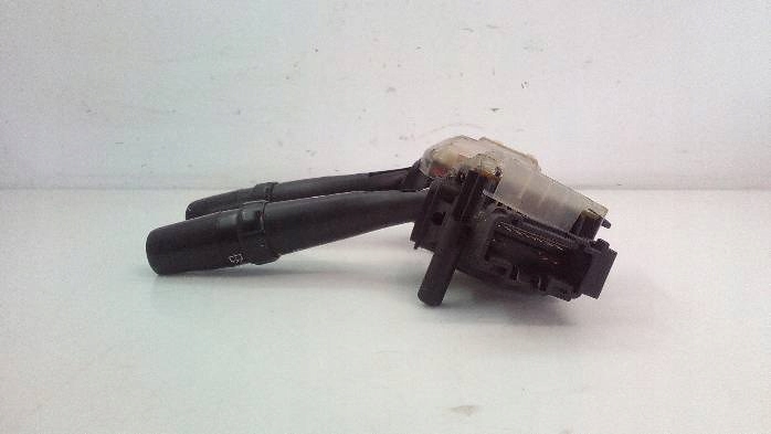 фото №6, Переключатель комбинированный переключатели toyota celica vii