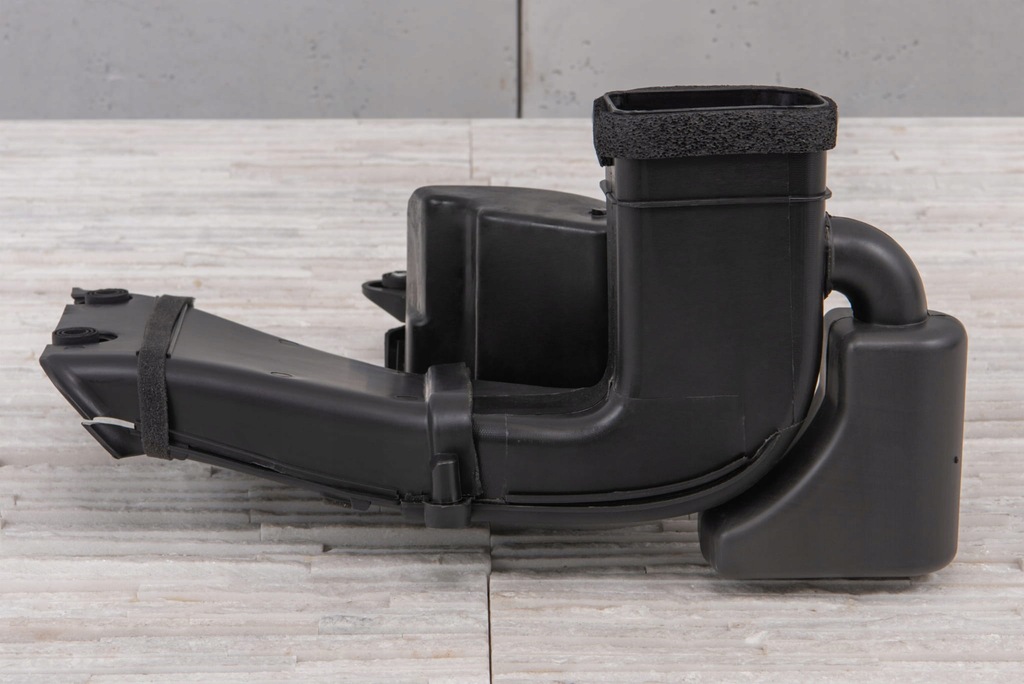 фото №10, Jeep cherokee v kl 2014-2018 przed faceliftingiem впуск повітря 68158625ad