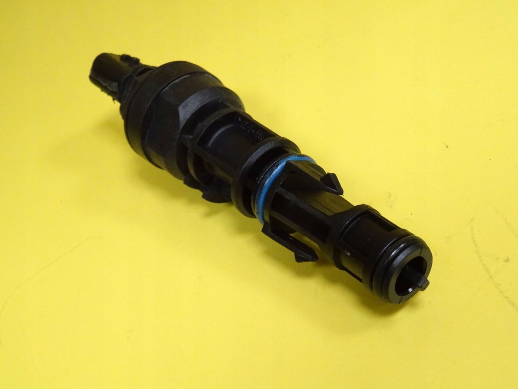 фото №3, Датчик швидкості імпульсатор dacia sandero 8200547283 nr15