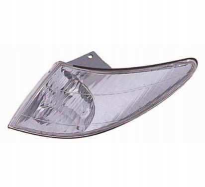 фото №1, Depo pr mazda premacy cp