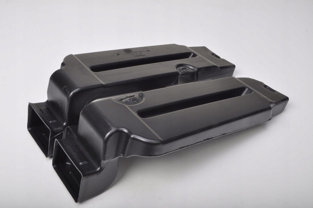 фото №1, Defender l663 3.0 d200 труба воздухозаборник воздуха 21r