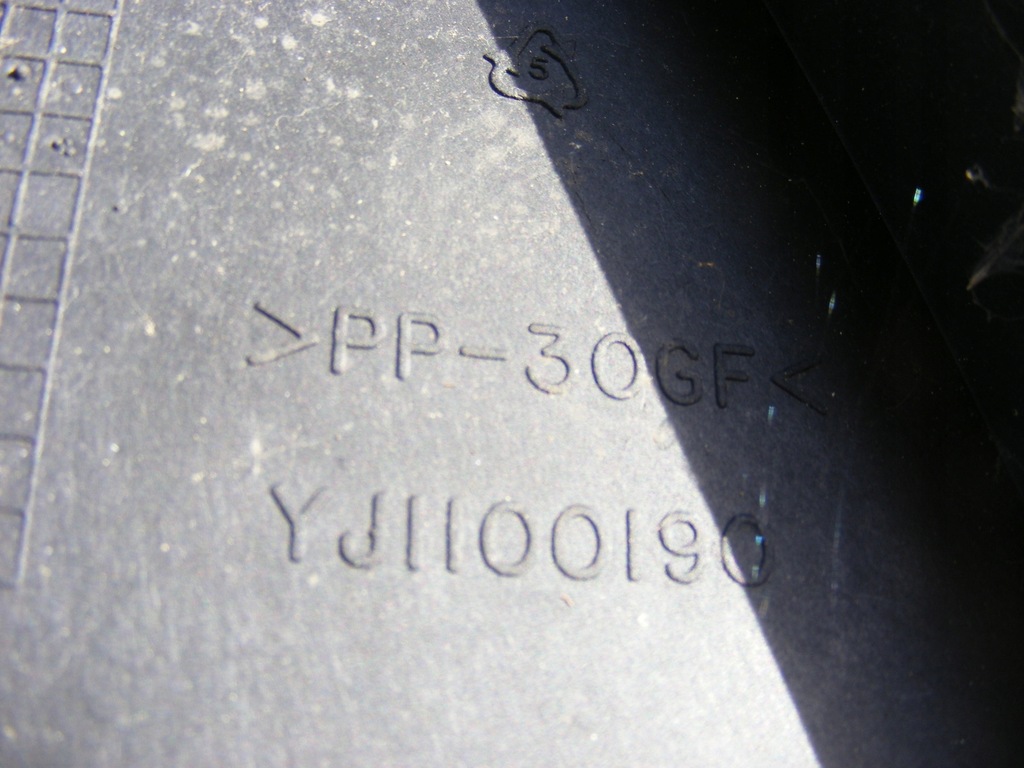 фото №3, Land rover freelander 1 i 2.0 td4 основа корпус акумулятор