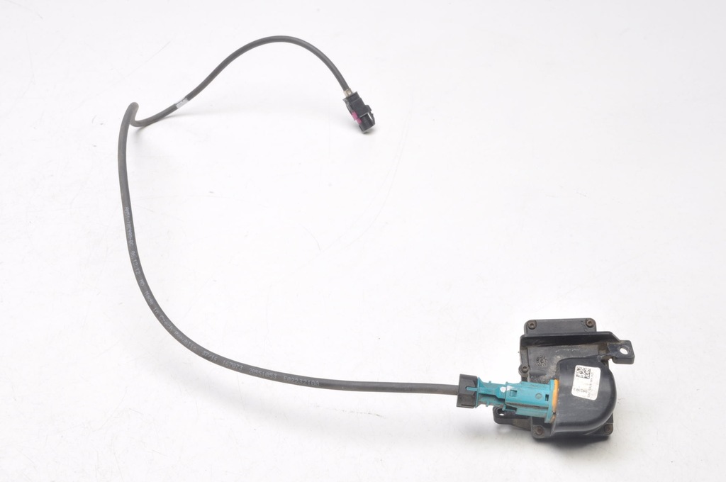 фото №6, Ford grand c-max mk2 камера заднего вида ah22-19g490-ae