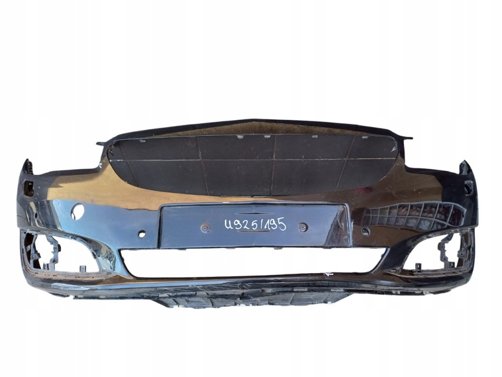 Купити Opel insignia a рестайлінг  13- бампер перед 22787147