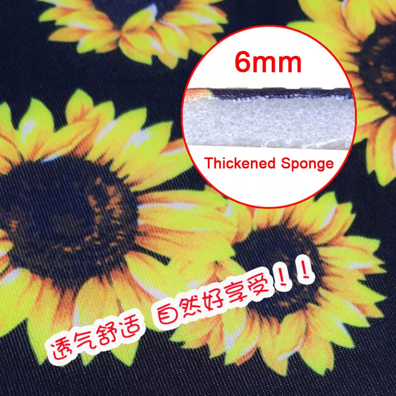 фото №6, Красный козырёк чехол pas безопасности d