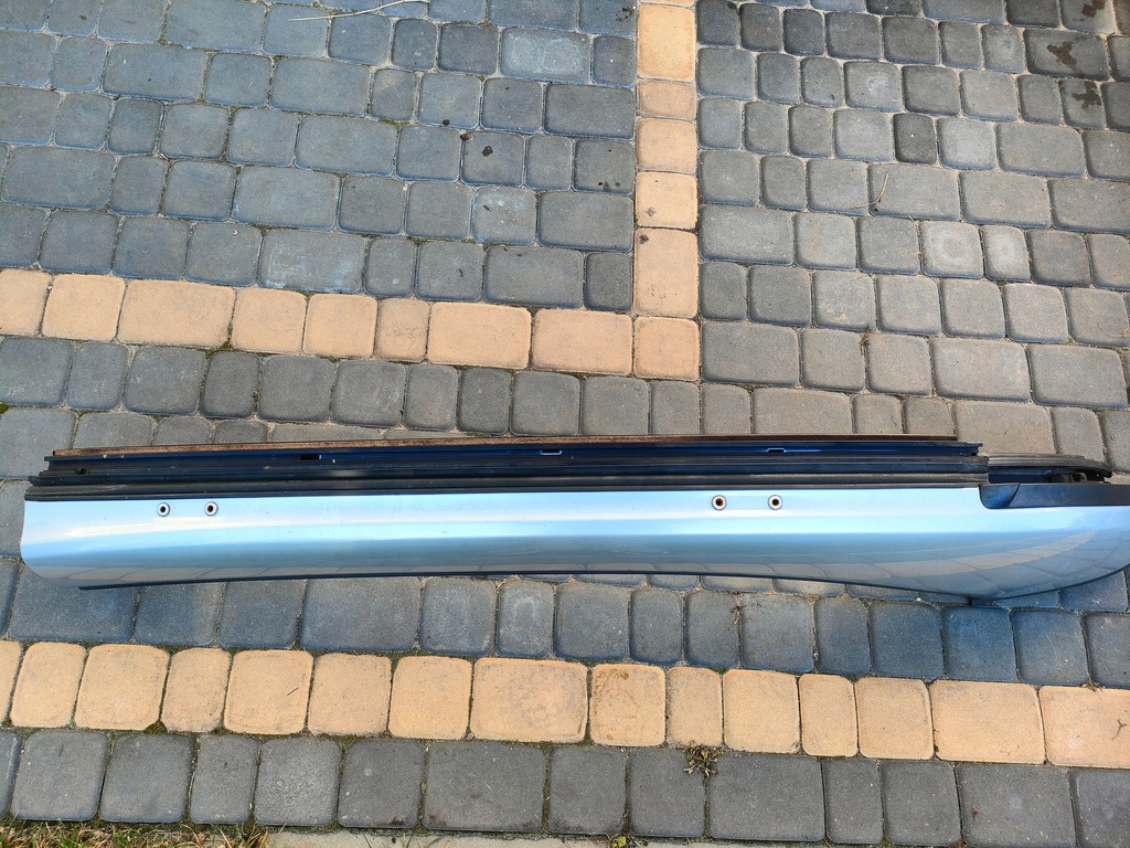 фото №8, Citroen c3 pluriel блок двигуна важіль дах лівий