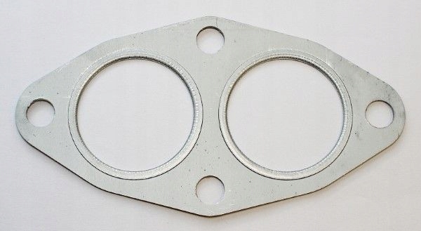 фото №2, Прокладка трубы выпускной 889.113 elring