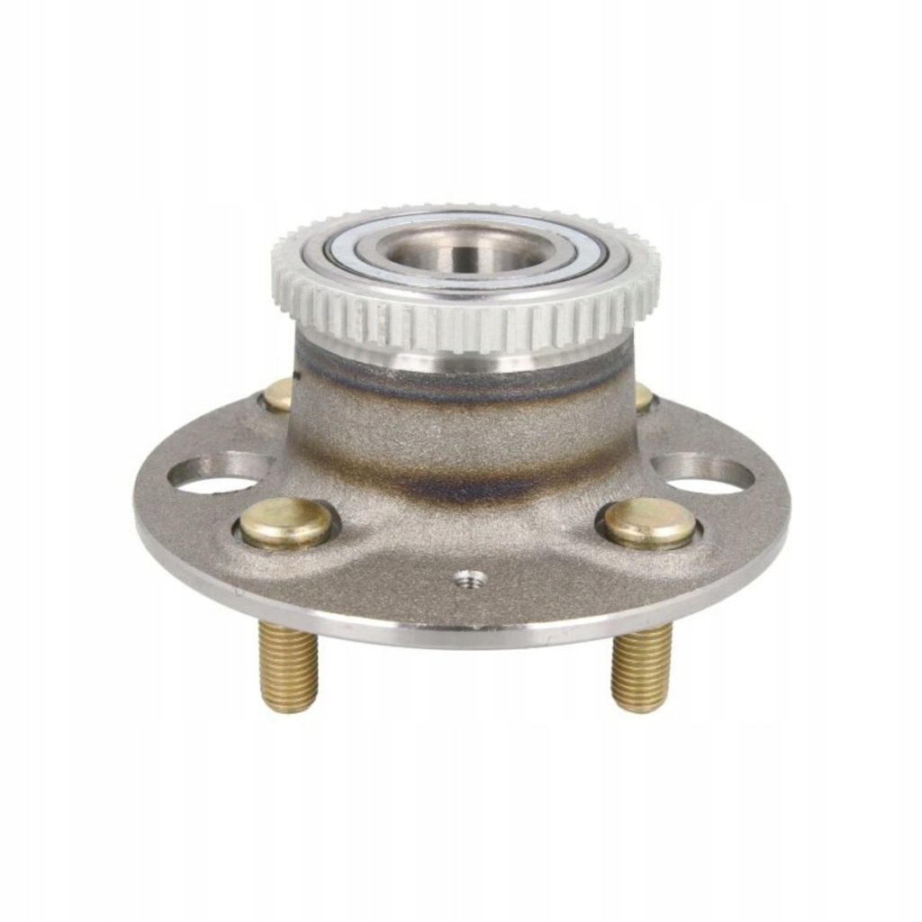 фото №2, Ступиця задня honda civic vi vii 98-05