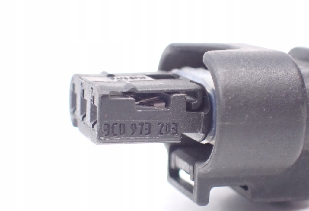 фото №13, Жгут бампера перед audi a8 d4 lift 4h0971095as