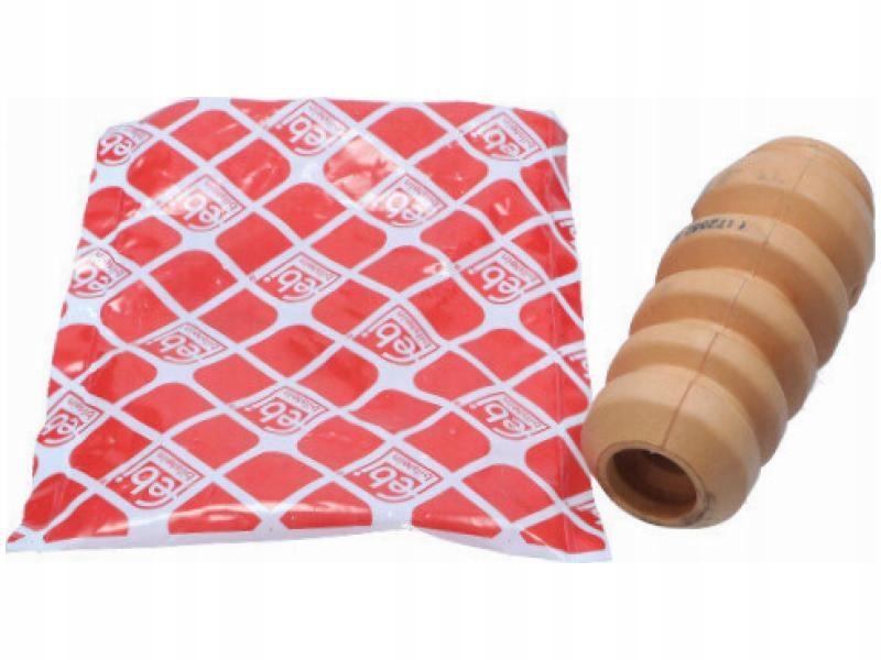 фото №2, Відбійники амортизатора перед renault kangoo grand kangoo ii 08-