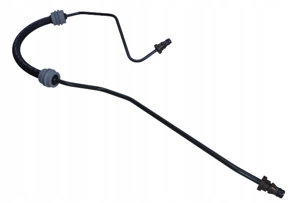 фото №1, Шланг управление цилиндр сцепления peugeot 307 215678