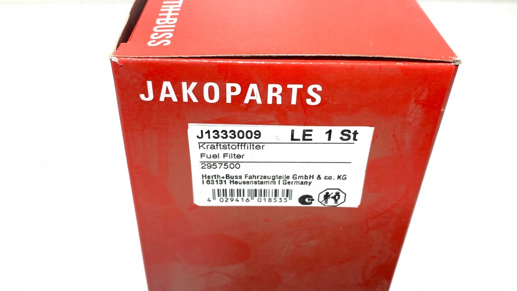 фото №4, Фільтр пального mazda rx-7 ii 1.3