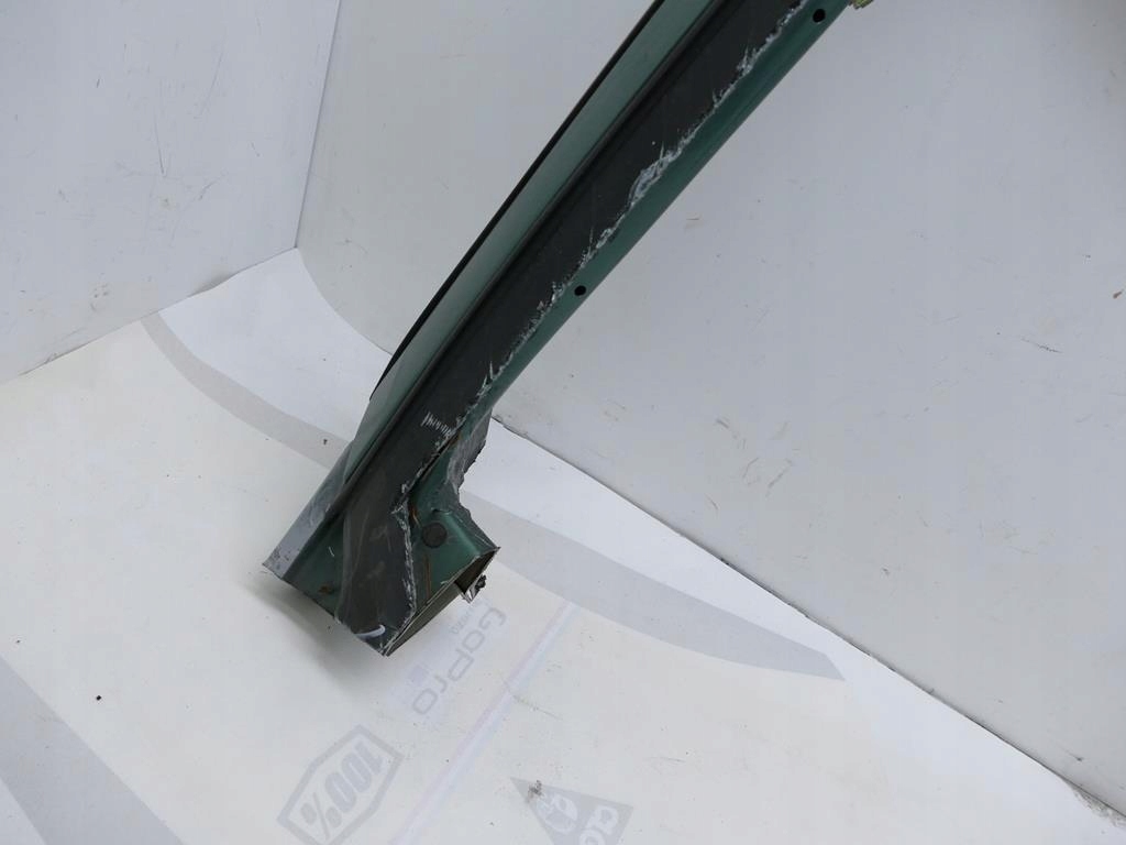 фото №8, Bmw e36 cabrio рама стекло лобовое перед 393/6 98r