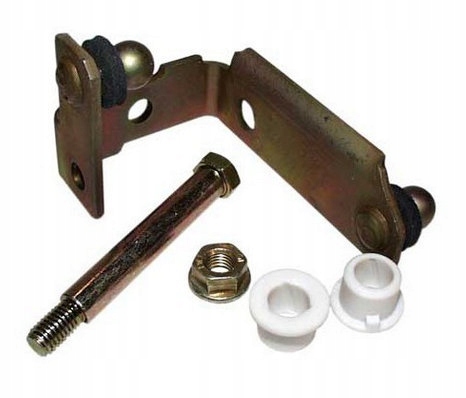 фото №1, Важіль перемикання передач vw golf iii vento