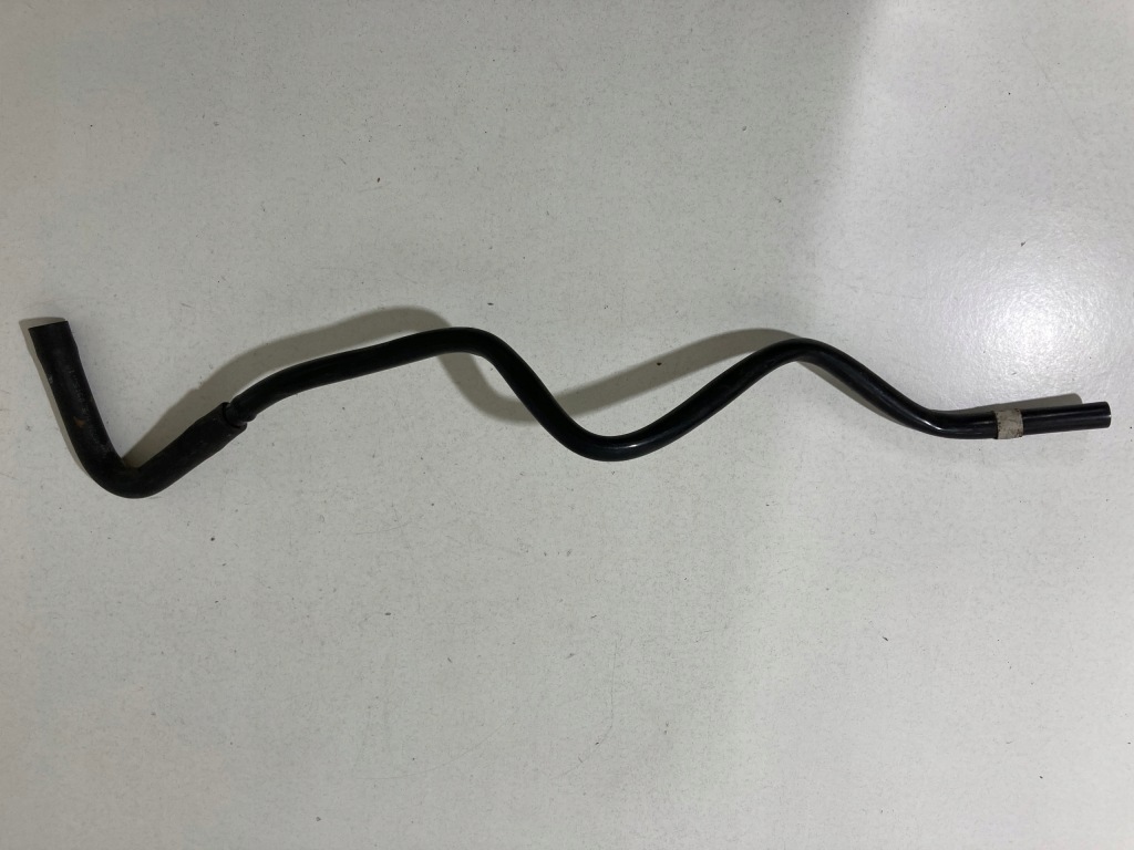 Купить Ford mustang vi 3.7 2015+ трубка пабтрубок  шланг топливный