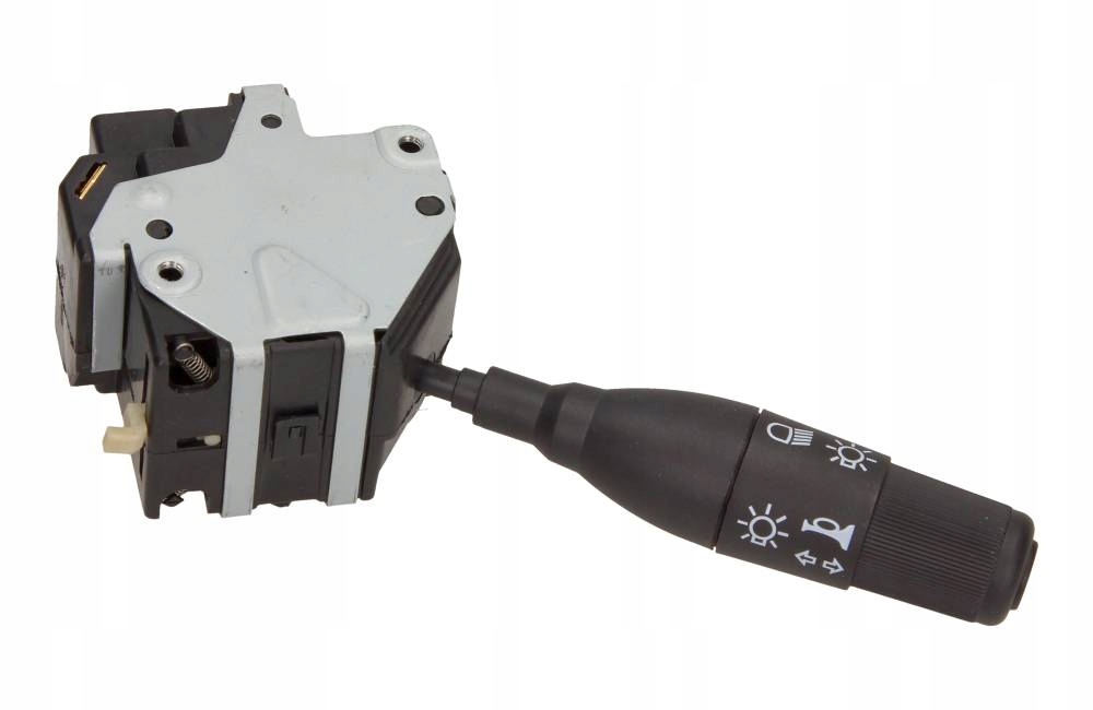 фото №1, Переключатели автомобильные maxgear 50-0146