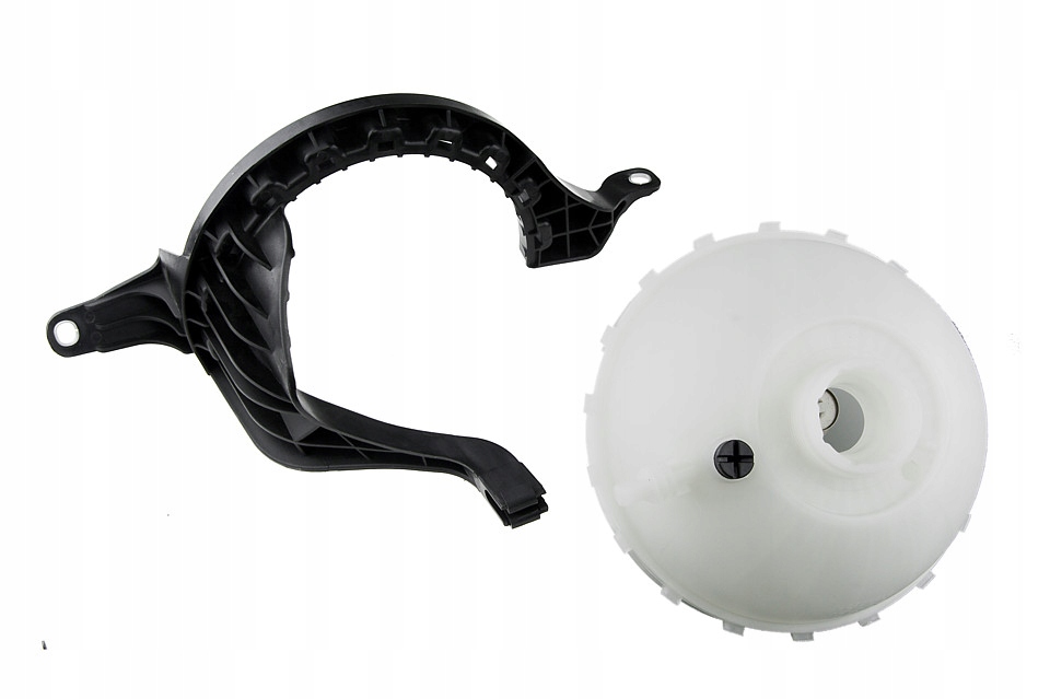 Купить Бак расширительный жидкость