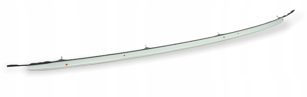 фото №1, Рейлінг даховий renault kadjar 738208391r