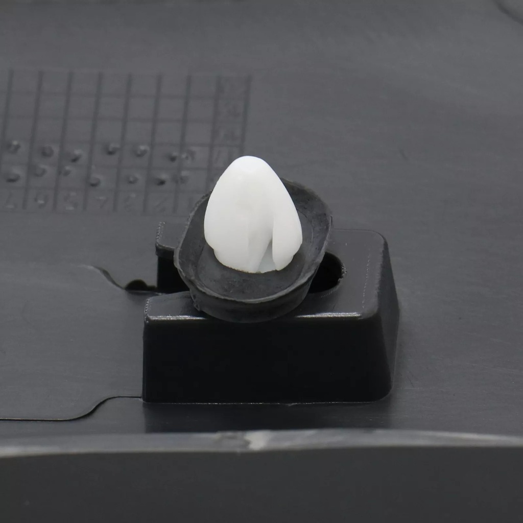 фото №11, Накладка дверь левый перед fiat ducato 735646207